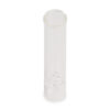 Shop Arizer ArGo Glass Aroma Tube in australian