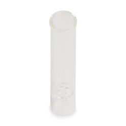 Shop Arizer ArGo Glass Aroma Tube in australian