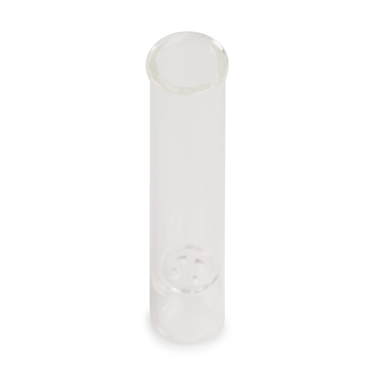 Shop Arizer ArGo Glass Aroma Tube in australian