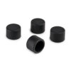 Shop Arizer ArGo Stem Cap Pack in australian