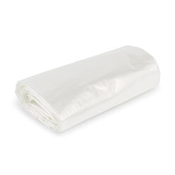 Shop Arizer Replacement Balloon Pack (6-Pack) in australian