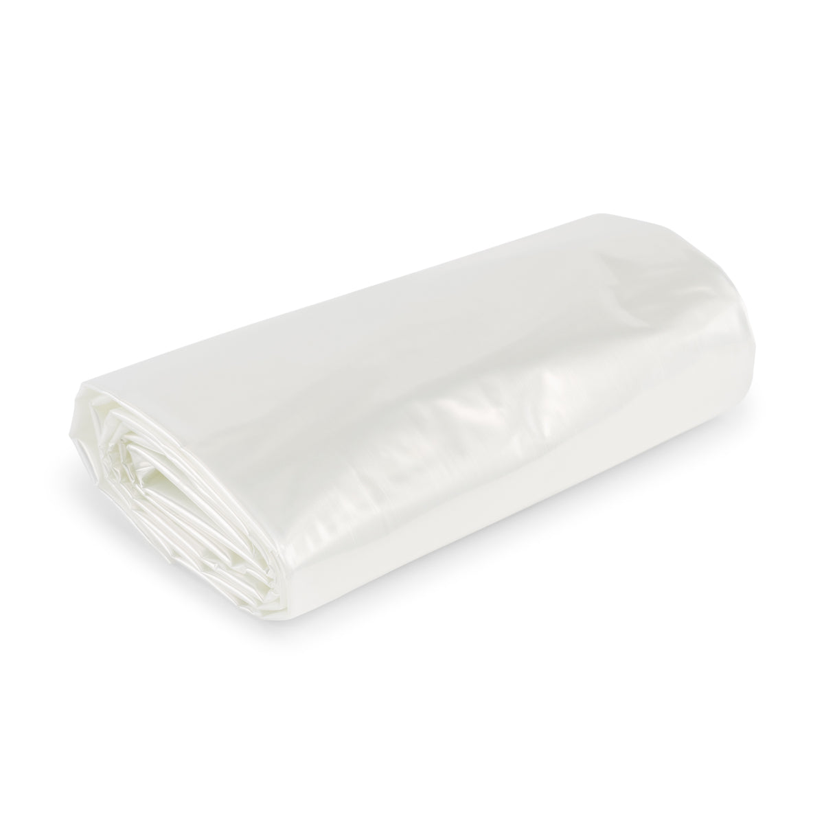 Shop Arizer Replacement Balloon Pack (6-Pack) in australian