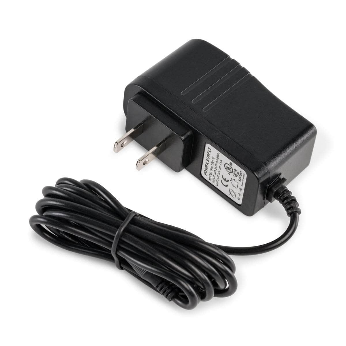 Shop Arizer Solo 2 Charger in australian