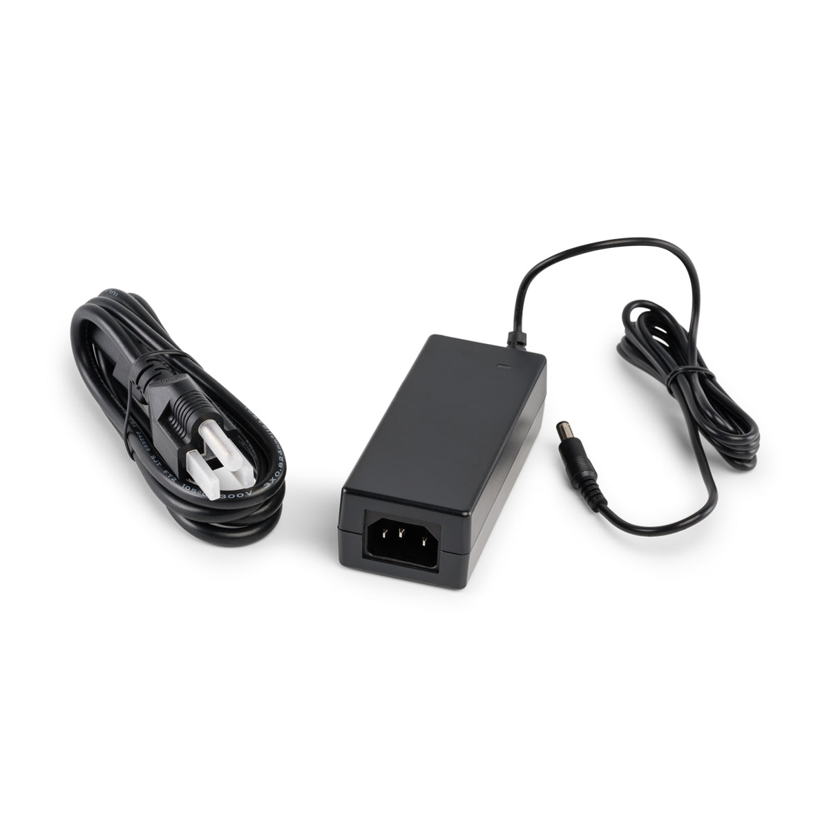 Shop Power Adapter for Arizer XQ2, Arizer Extreme Q, Arizer V-Tower in australian