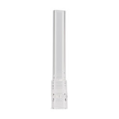 Shop Arizer Mouthpiece - 90 mm for Arizer Solo 2, Solo 2 MAX, Solo 3, Air MAX, Air SE, Air 2, Solo, Air in australian