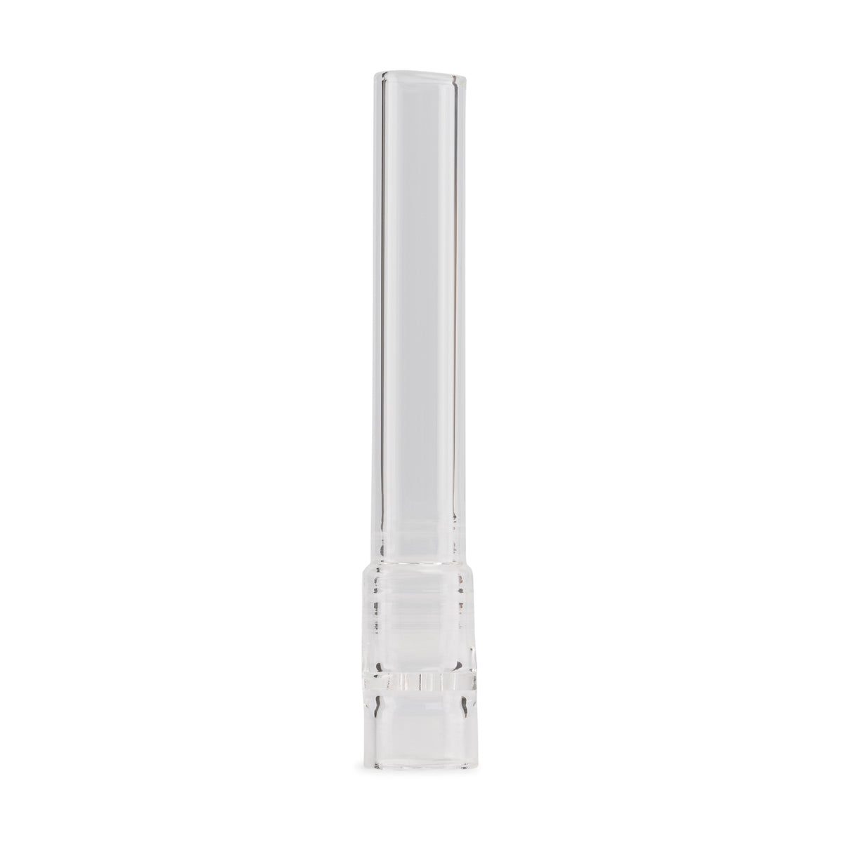 Shop Arizer Mouthpiece - 90 mm for Arizer Solo 2, Solo 2 MAX, Solo 3, Air MAX, Air SE, Air 2, Solo, Air in australian