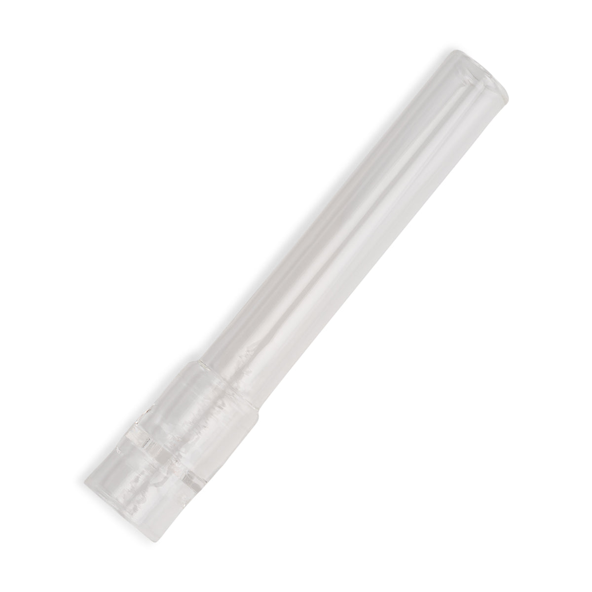 Shop Arizer Mouthpiece - 90 mm for Arizer Solo 2, Solo 2 MAX, Solo 3, Air MAX, Air SE, Air 2, Solo, Air in australian