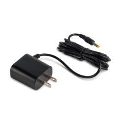 Shop Charger / Power Adapter for Arizer Air in australian