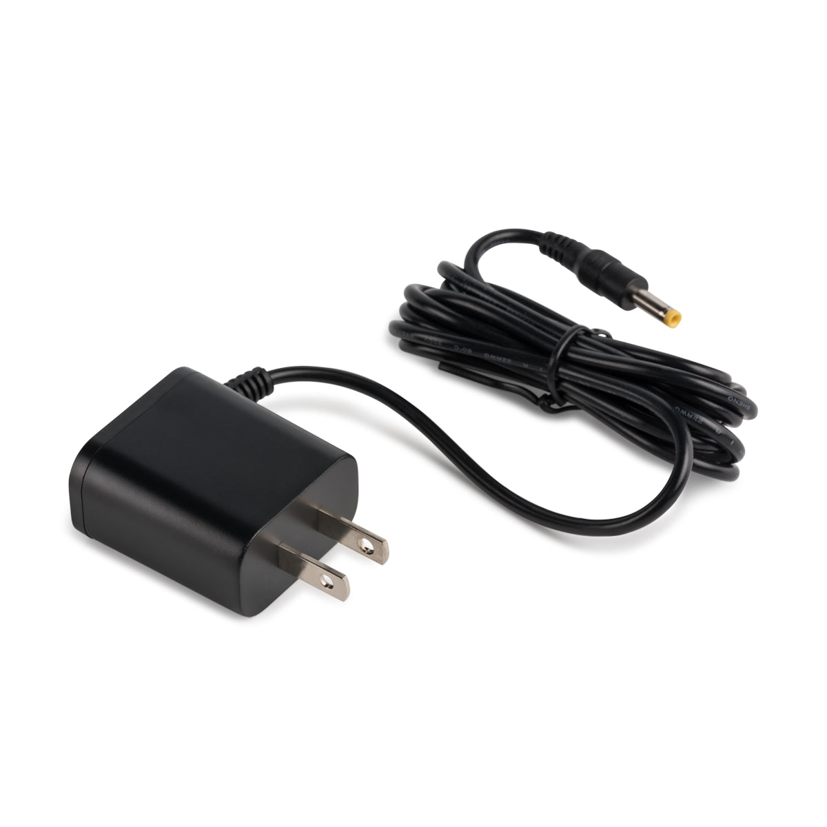 Shop Charger / Power Adapter for Arizer Air in australian