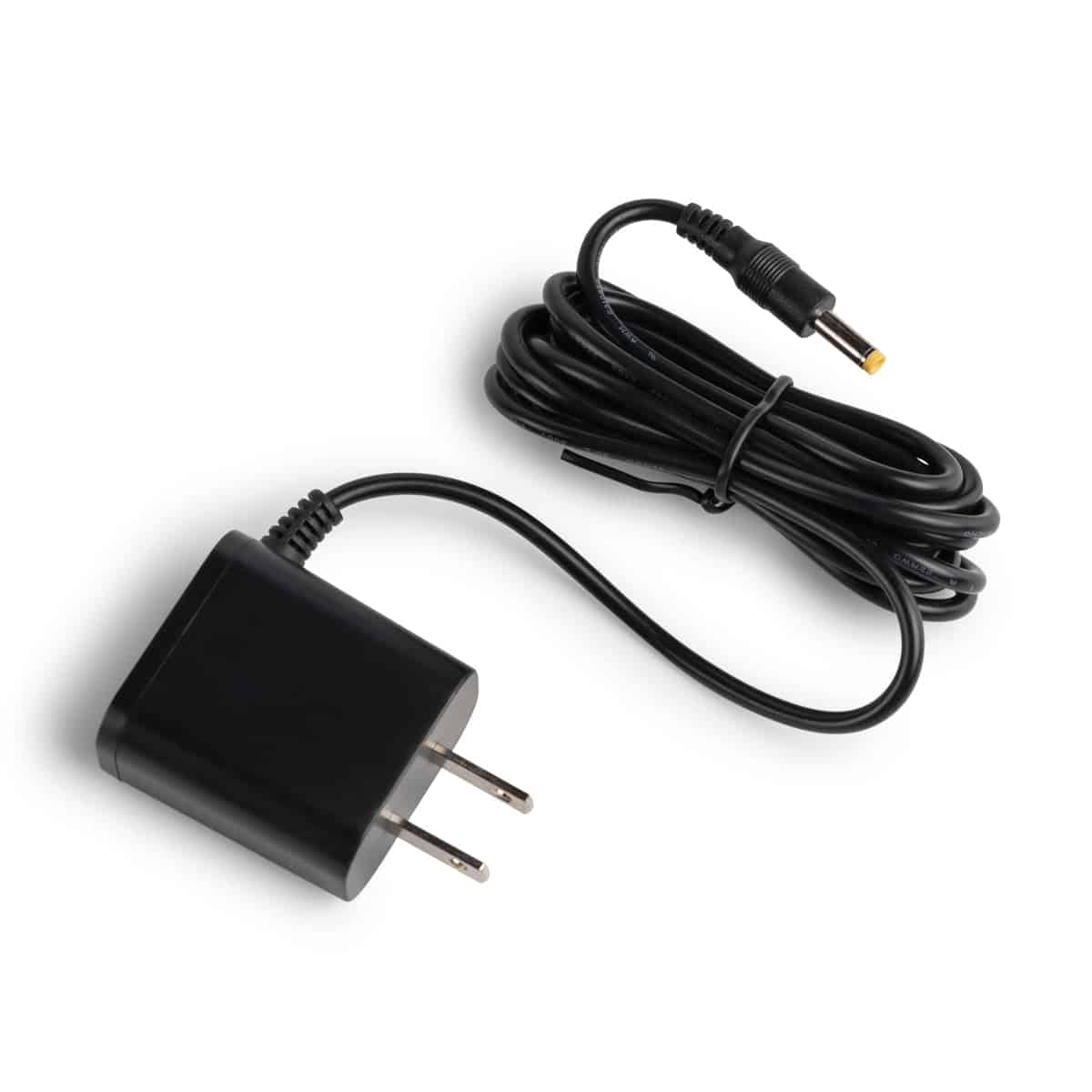 Shop Charger / Power Adapter for Arizer Air in australian