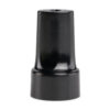 Shop Arizer Air Mouthpiece in australian