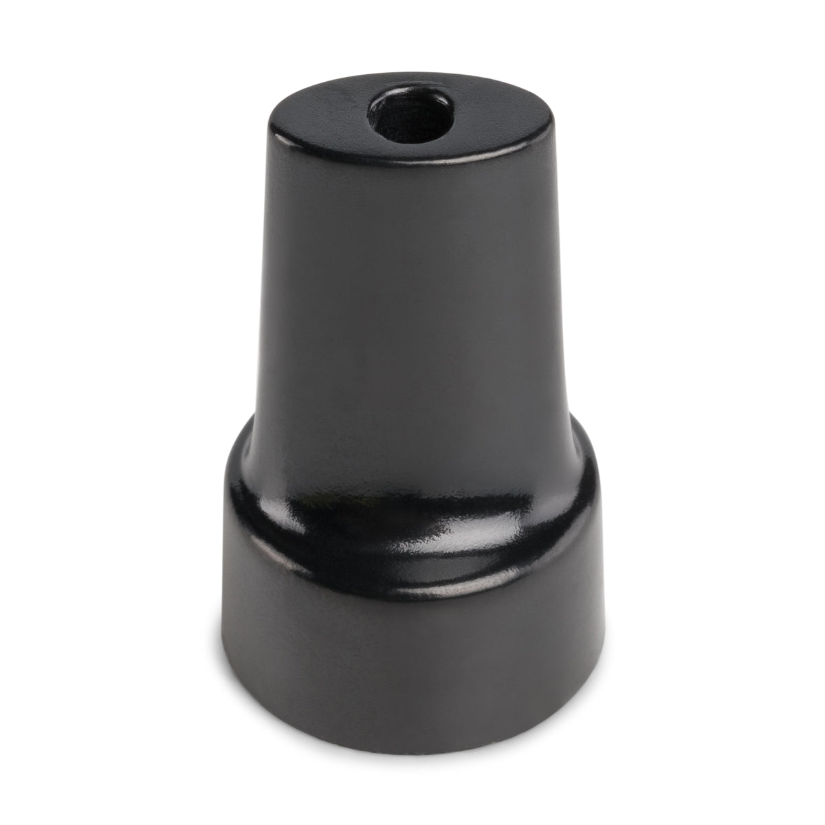 Shop Arizer Air Mouthpiece in australian
