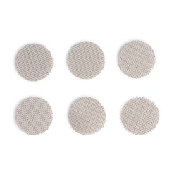 Shop Arizer ArGo Screen Pack in australian