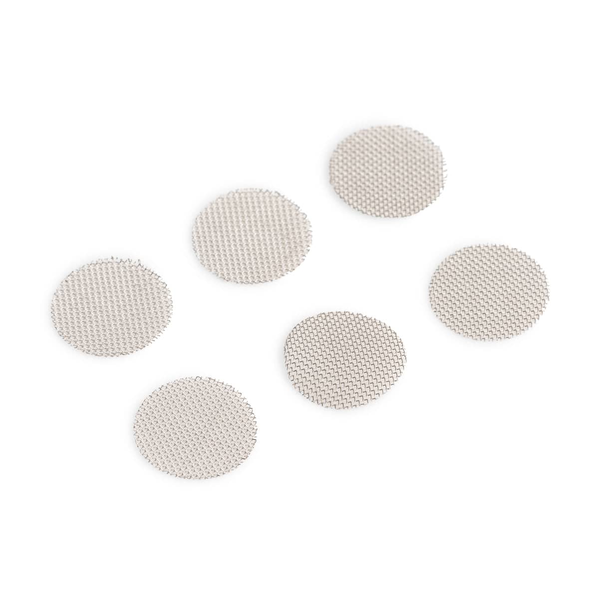 Shop Arizer ArGo Screen Pack in australian