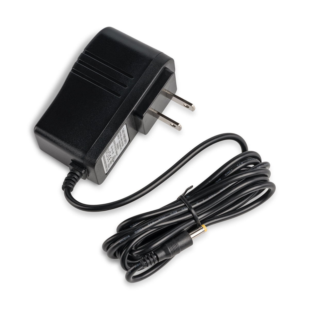 Shop Arizer Solo Wall Charger in australian