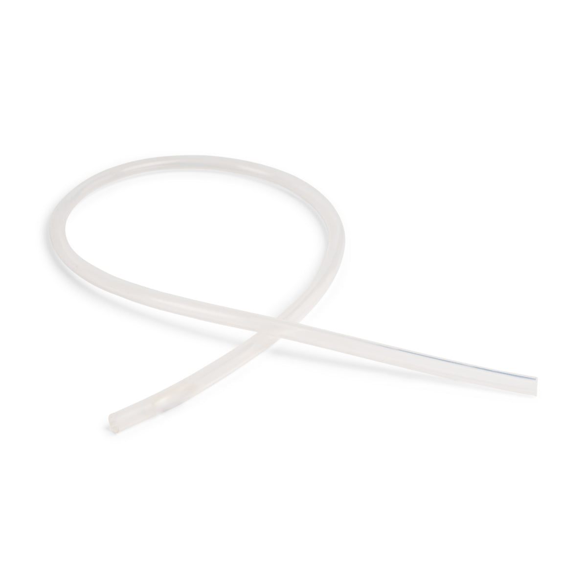 Shop Hose / Tubing for Arizer Extreme Q, V-Tower, XQ2 in australian