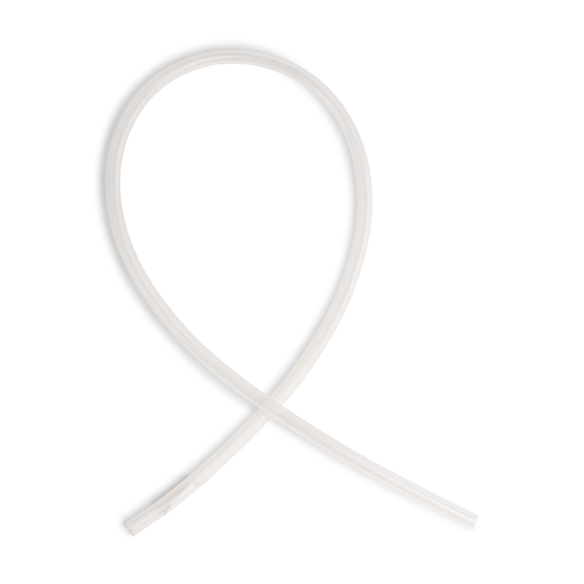 Shop Hose / Tubing for Arizer Extreme Q, V-Tower, XQ2 in australian