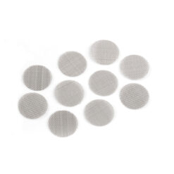 Shop POTV Screen Pack for Arizer Solo and Air in australian