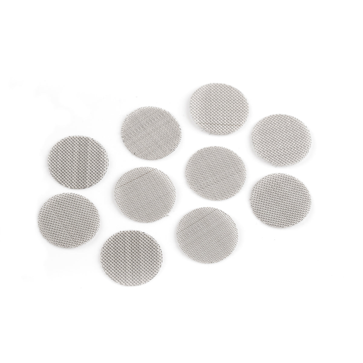 Shop POTV Screen Pack for Arizer Solo and Air in australian