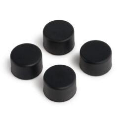 Shop Arizer Stem Cap (4-Pack) for Air,Air (2), Air Max, Solo (2), Solo 2 MAX, Solo 3 in australian