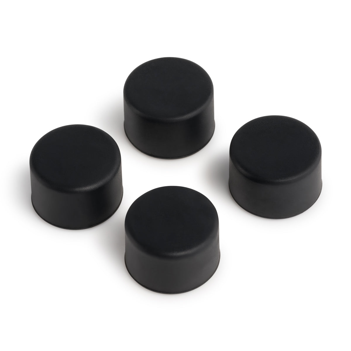 Shop Arizer Stem Cap (4-Pack) for Air,Air (2), Air Max, Solo (2), Solo 2 MAX, Solo 3 in australian