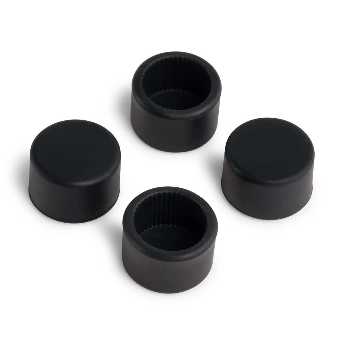 Shop Arizer Stem Cap (4-Pack) for Air,Air (2), Air Max, Solo (2), Solo 2 MAX, Solo 3 in australian