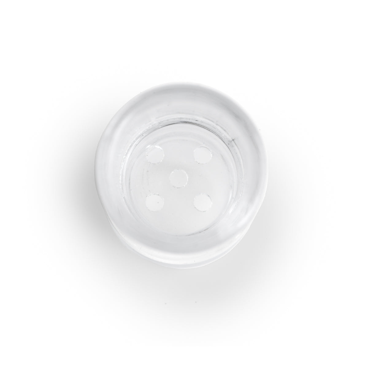 Shop POTV Screen Pack for Arizer Solo and Air in australian