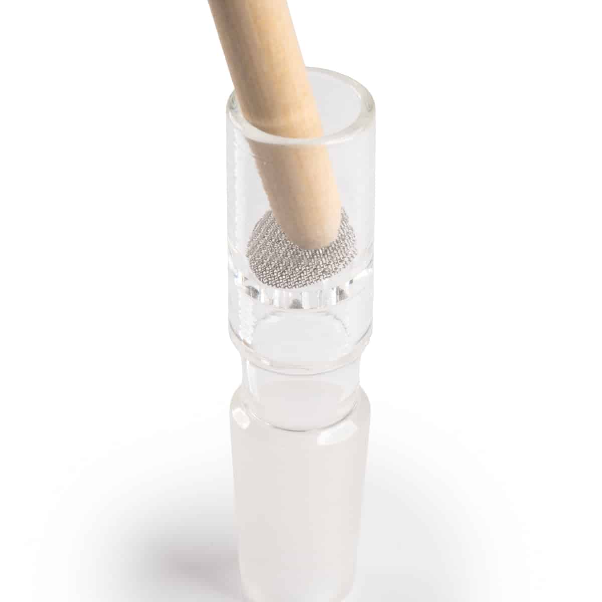 Shop POTV Screen Pack for Arizer Solo and Air in australian