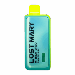 Shop Baja Splash Lost Mary MT15000 Turbo in australian