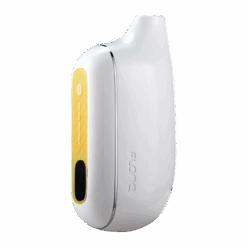 Shop Banana Milkshake FLONQ Max Smart in australian