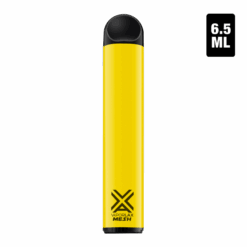 Shop Banana Ice by VaporLax in australian