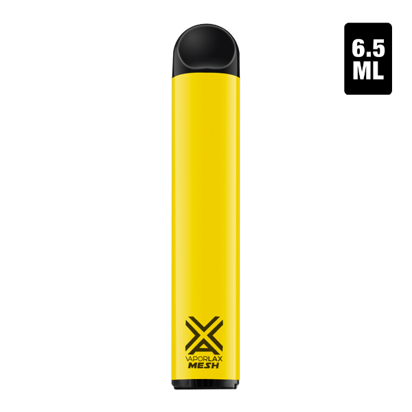Shop Banana Ice by VaporLax in australian