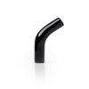 Shop POTV Bent Glass Mouthpiece in australian