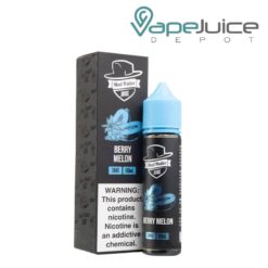 Shop Berry Melon Mad Hatter 60ml in australian