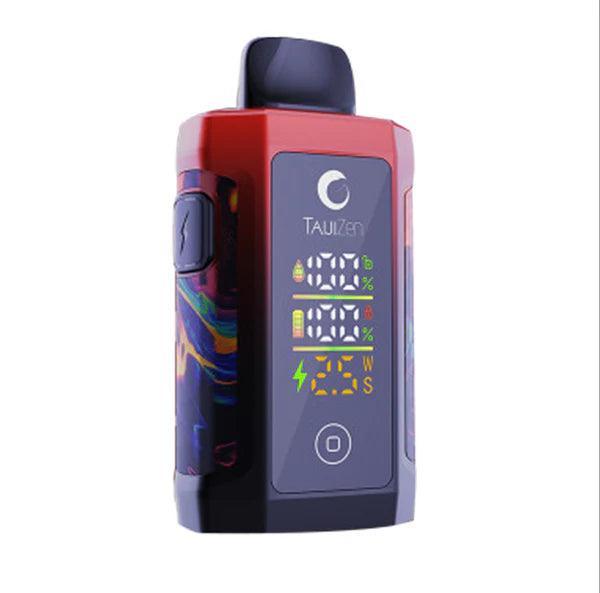 Shop iJoy TaijiZen Judo 24000 Disposable BOGO in australian