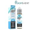 Shop Blue Razz Iced Hi-Drip Classics 60ml in australian