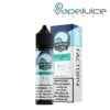 Shop Blue Razz Ice Air Factory eLiquid 60/100ml in australian