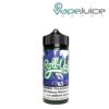 Shop Blue Razz Juice Roll Upz eLiquid 100ml in australian