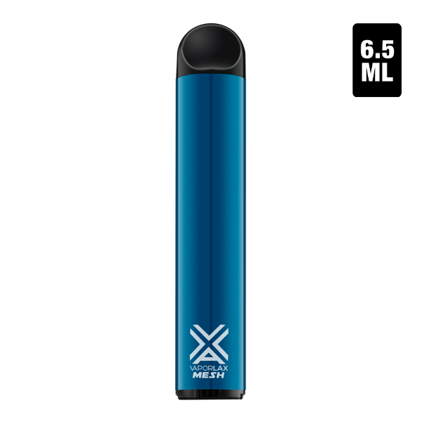 Shop Blue Razz by VaporLax in australian