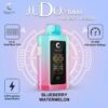 Shop iJoy TaijiZen Judo 24000 Disposable BOGO in australian