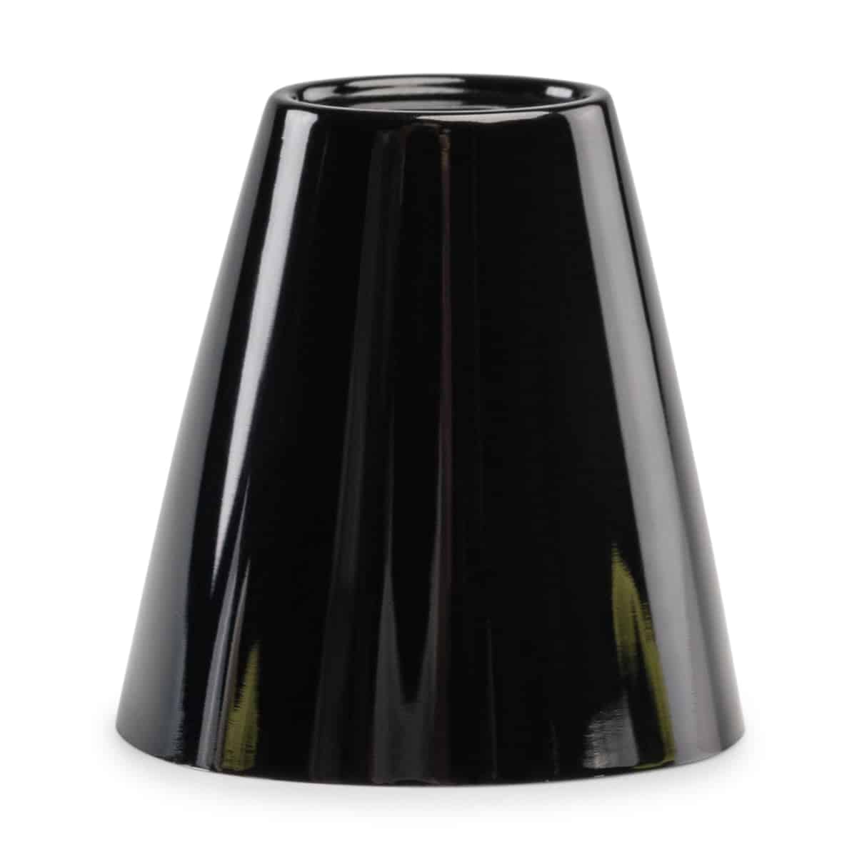 Shop Boundless CFC 2.0 Mouthpiece Assembly in australian