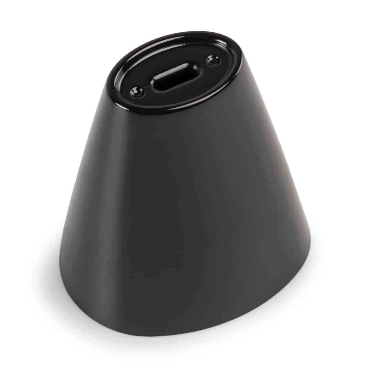 Shop Boundless CFC 2.0 Mouthpiece Assembly in australian