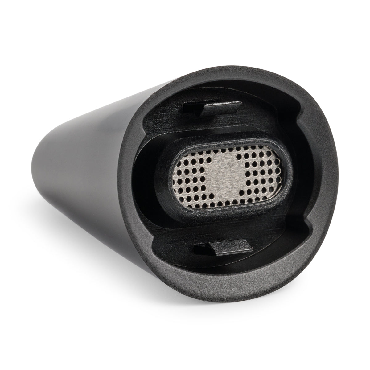 Shop Boundless CFC 2.0 Mouthpiece Assembly in australian