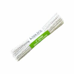 Shop Randy’s Bristle Pipe Cleaners in australian