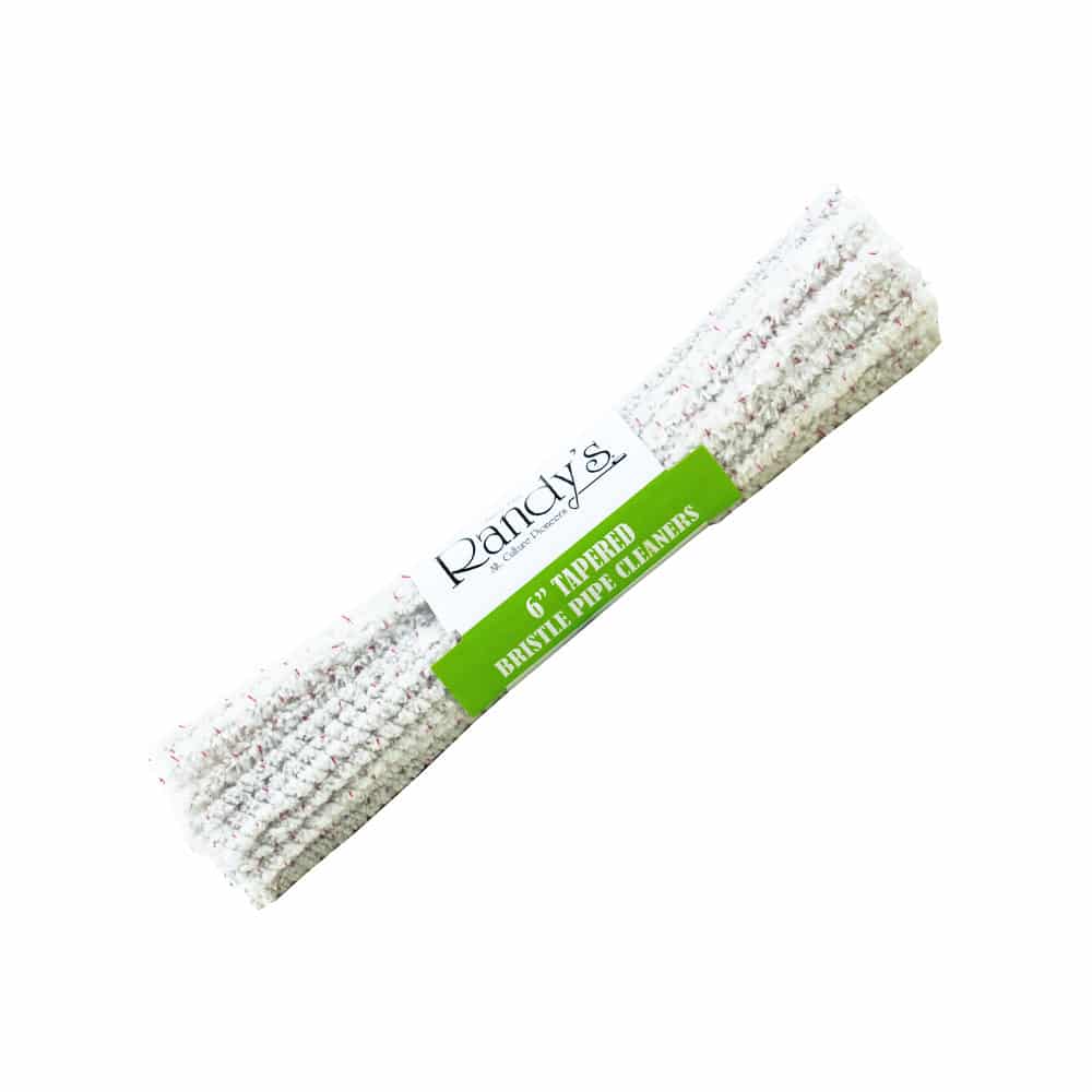 Shop Randy’s Bristle Pipe Cleaners in australian