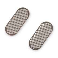 Shop Replacement Mouthpiece Screens for Boundless CFC (2-Pack) in australian