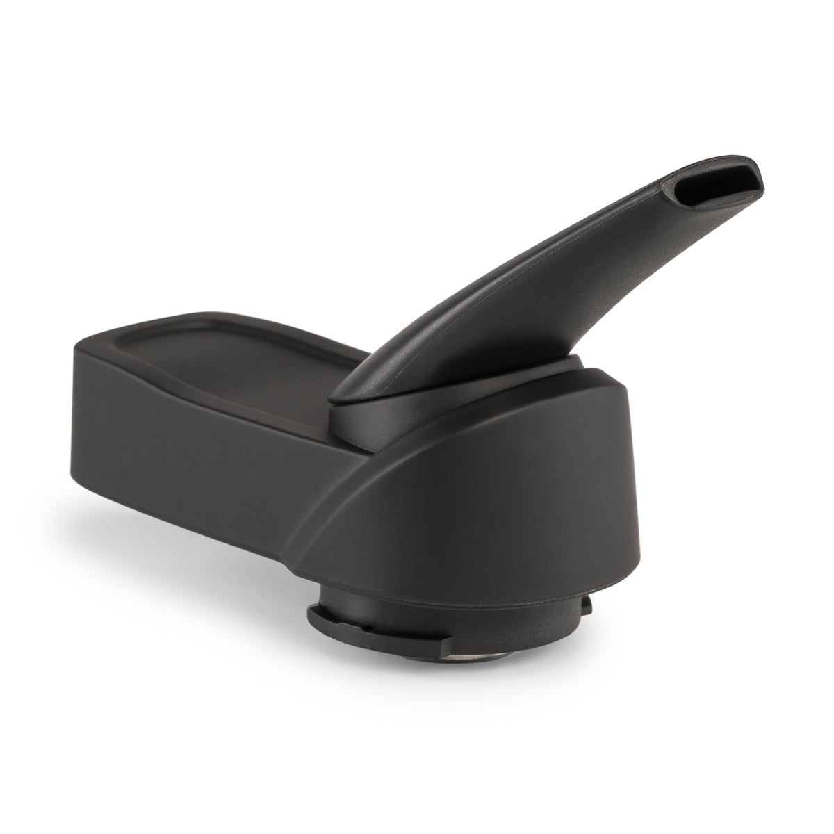 Shop Boundless CFV Mouthpiece Assembly in australian