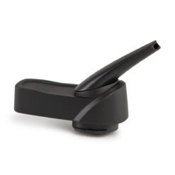 Shop Boundless CFV Mouthpiece Assembly in australian