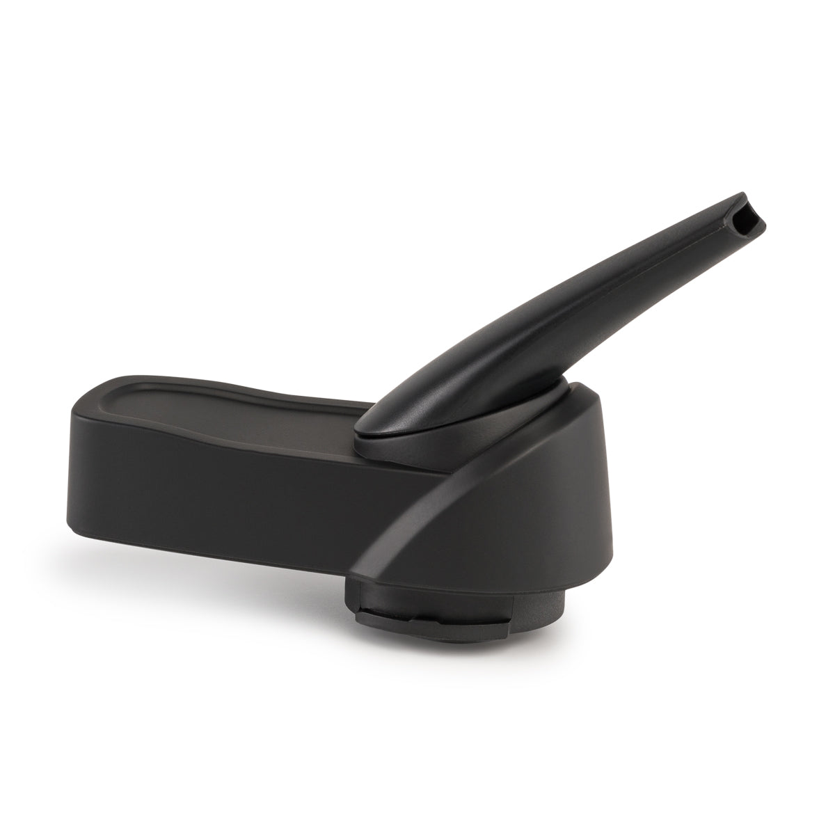 Shop Boundless CFV Mouthpiece Assembly in australian