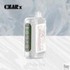 Shop CZAR X CX15000 Puffs Disposable BOGO in australian